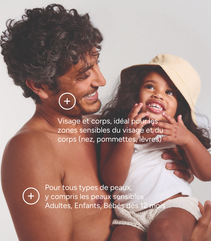 Medisun+ Barra