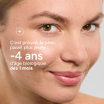Duolys NAD+ Crème - 10% Longevity Complex