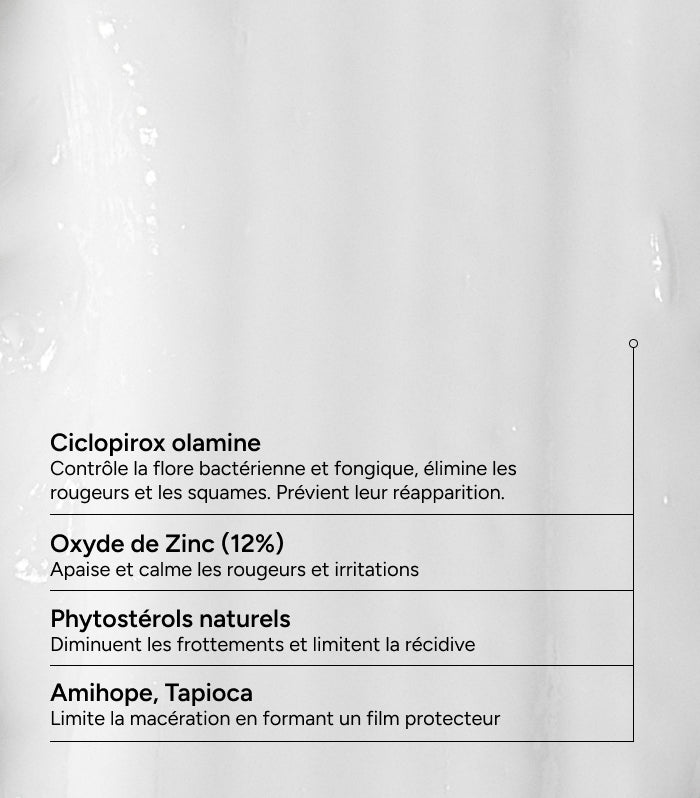 Novophane K Crème