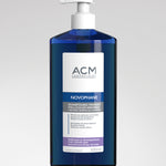 Novophane Shampooing Traitant - Pellicules Grasses