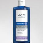 Novophane DS Shampooing Traitant - Pellicules Sèches