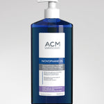 Novophane DS Shampooing Traitant - Pellicules Sèches