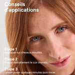Novophane DS Shampooing Traitant - Pellicules Sèches