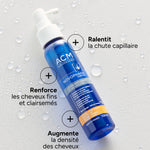 Novophane Chronic Lotion Anti-chute