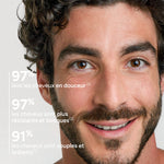 Novophane Shampooing Énergisant