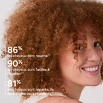 Novophane Shampooing Ultra-Nutritif