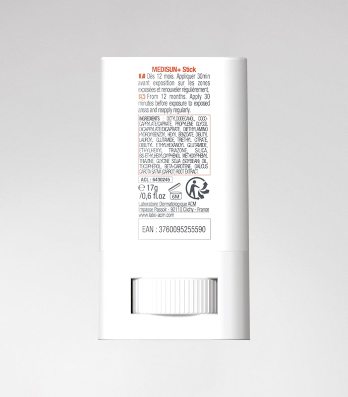 Medisun+ Stick