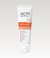 Medisun+ Crème SPF50+