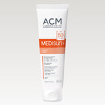 Medisun+ Crème SPF50+
