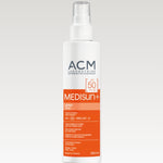 Medisun+ Spray SPF50