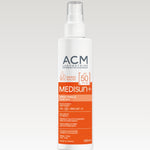 Medisun+ Spray famille SPF50