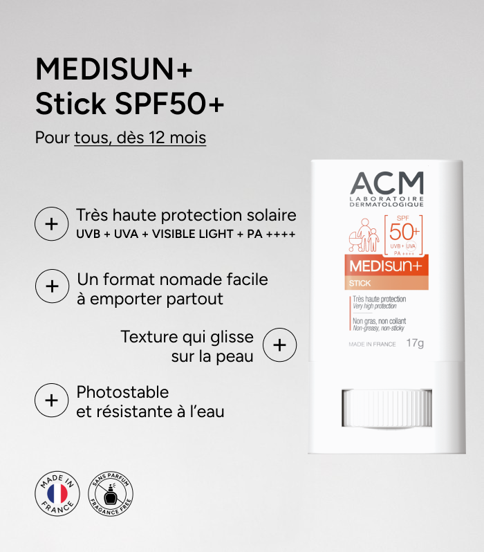 Medisun+ Barra
