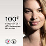 Medisun+ Crème Teintée SPF50+