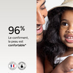 Medisun+ Spray famille SPF50