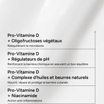 Sensitélial.AD Baume Intensif