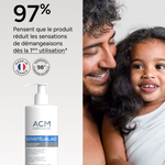 Sensitélial.AD Baume Intensif