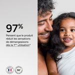 Sensitélial.AD Baume Intensif