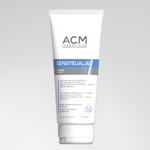 Sensitélial.AD Crème