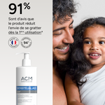 Sensitélial.AD Cream