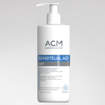 Sensitélial.AD Crème