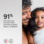 Sensitélial.AD Crème