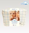 Trousse mes essentiels, dès la naissance