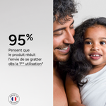 Sensitélial.AD Huile Lavante