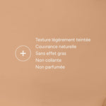 Medisun+ Crème Minérale Teintée SPF50+