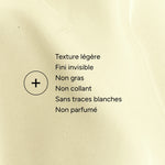 Medisun+ Spray famille SPF50