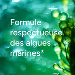 Medisun+ Spray famille SPF50