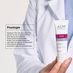 Vitix Gel regulador