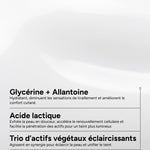 Dépiwhite Lait Corps