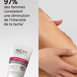 Dépiwhite Lait Corps