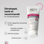 Dépiwhite Lait Corps