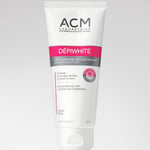 Dépiwhite Lait Corps