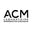 Laboratoire ACM logo